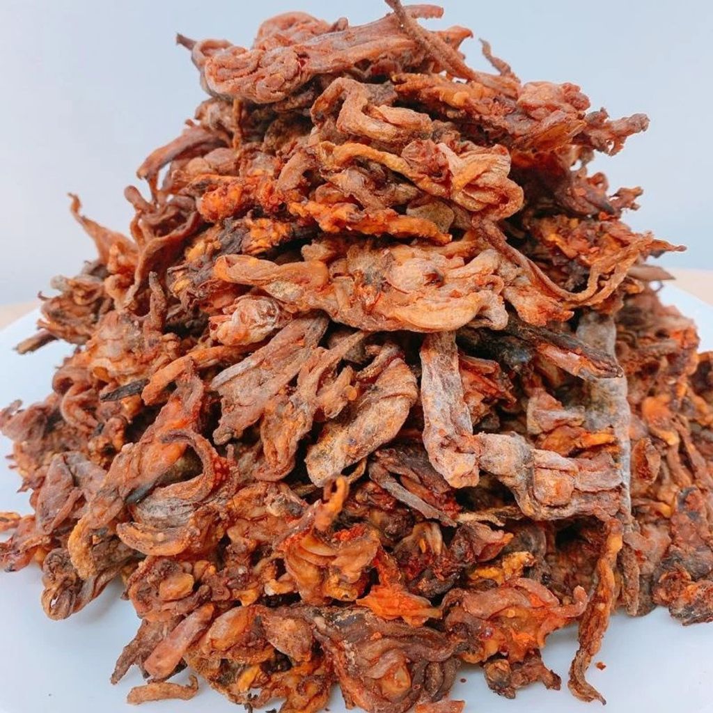 2f2060f36baca7eea6bf6451e0429e5f