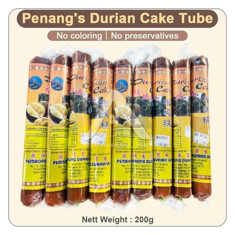 sg-11134201-7rd3m-m70pwr11s61e92