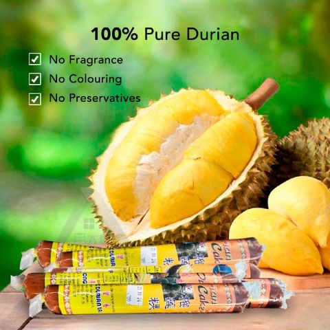 sg-11134201-7rd5r-m70p3al9luajb0