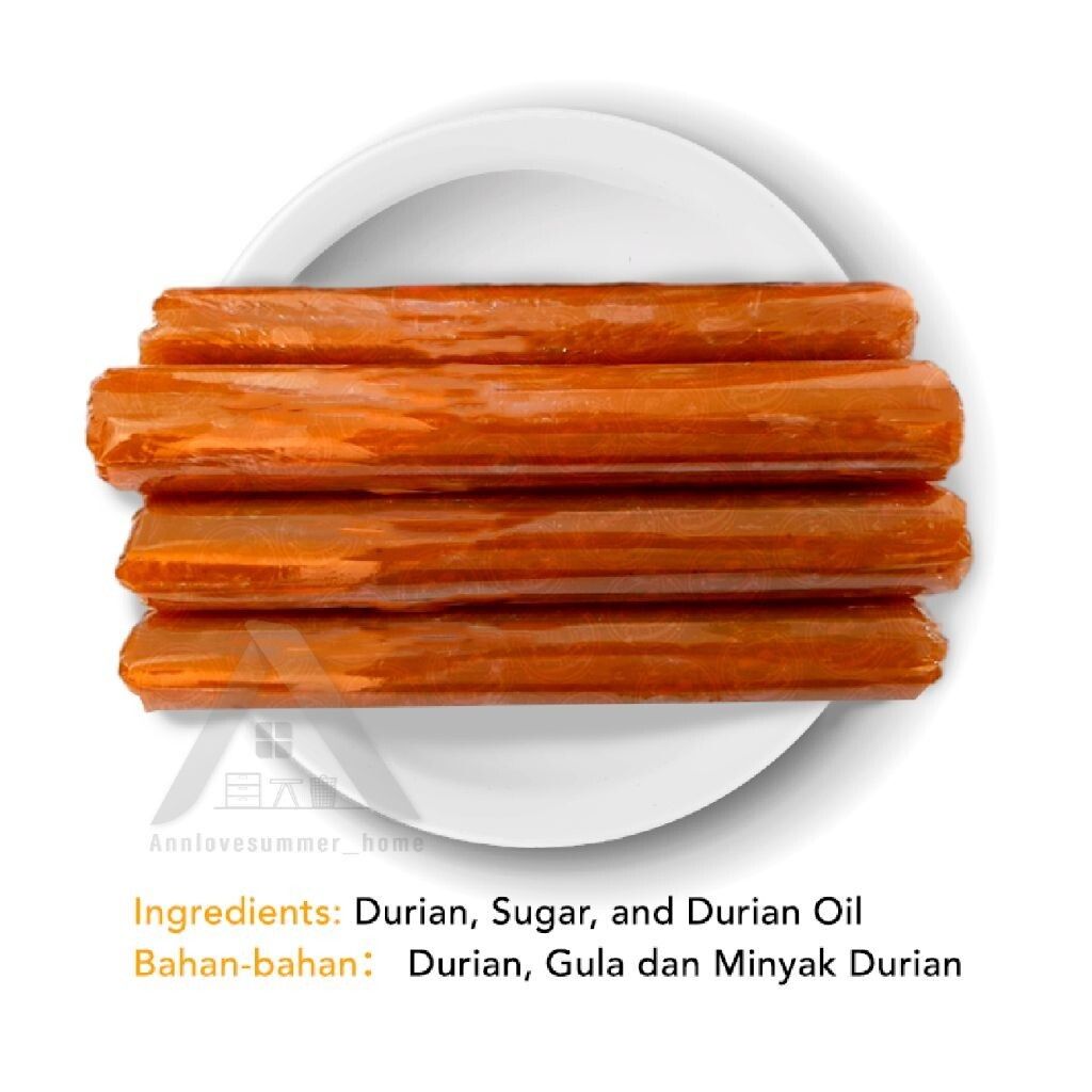 sg-11134201-7rd60-m70p3atv993oee