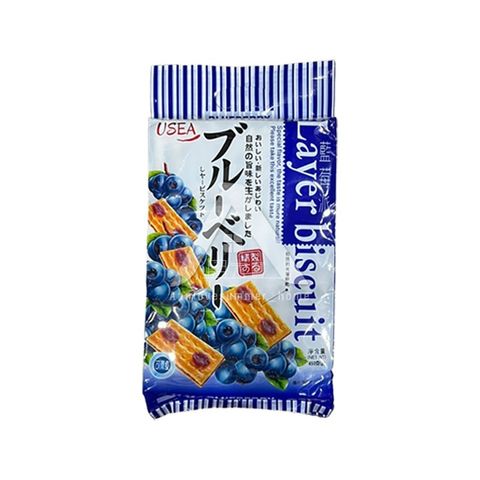 my-11134207-820lc-mee3v6i8pq111f