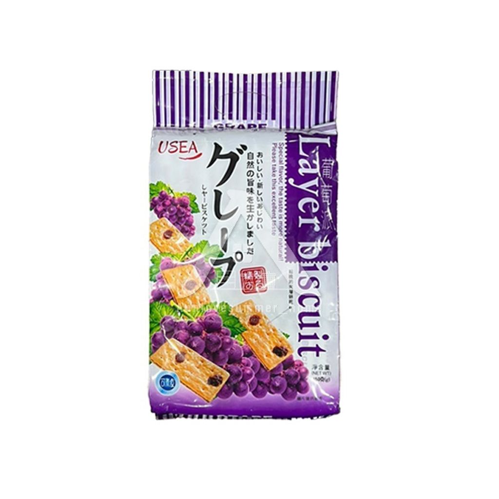 my-11134207-820li-mee3v6i8r4lh5c