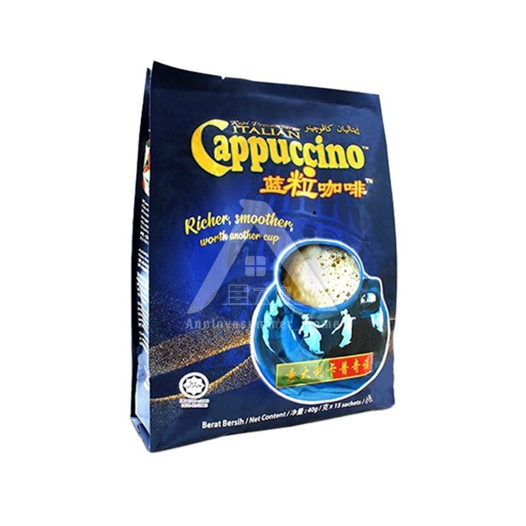 my-11134207-820l4-megq6669rk74f9