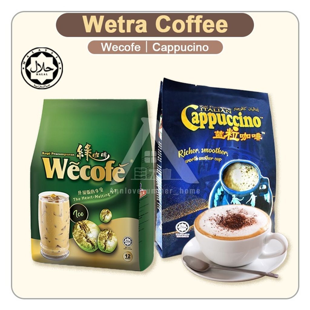 my-11134207-820ld-megq666f16v6dc