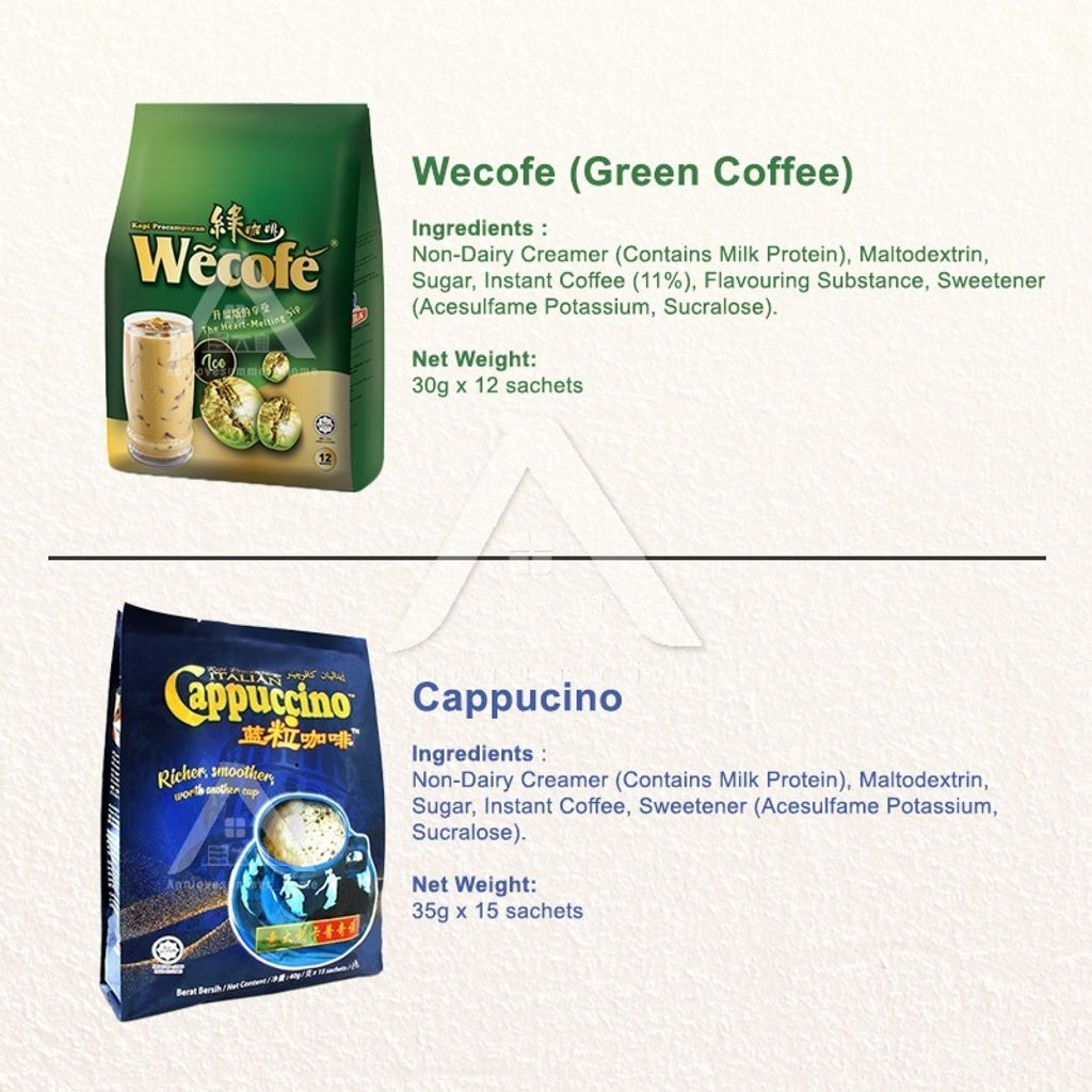 my-11134207-820le-megq6667w4xw3c