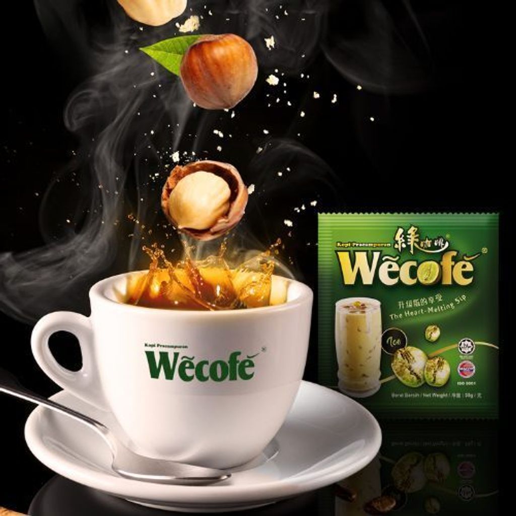 my-11134207-820l5-megpxsyxrcavbf