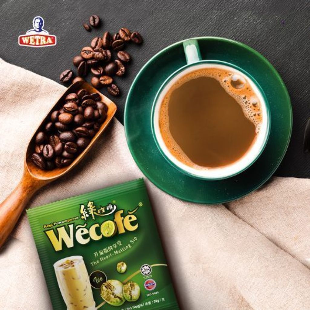 my-11134207-820lb-megpxsyxsqvb2a