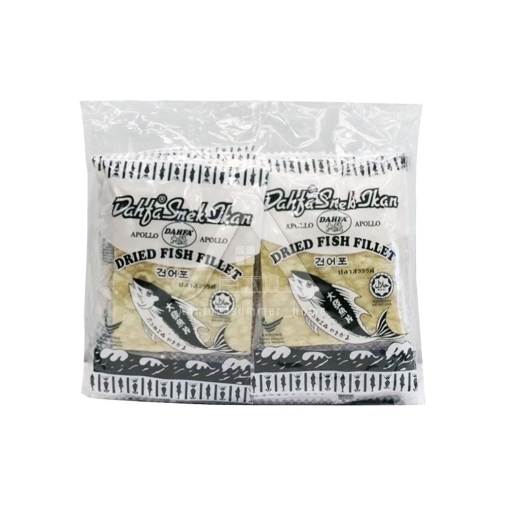 my-11134207-820le-megvhqemhclc96