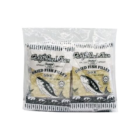 my-11134207-820le-megvhqemhclc96