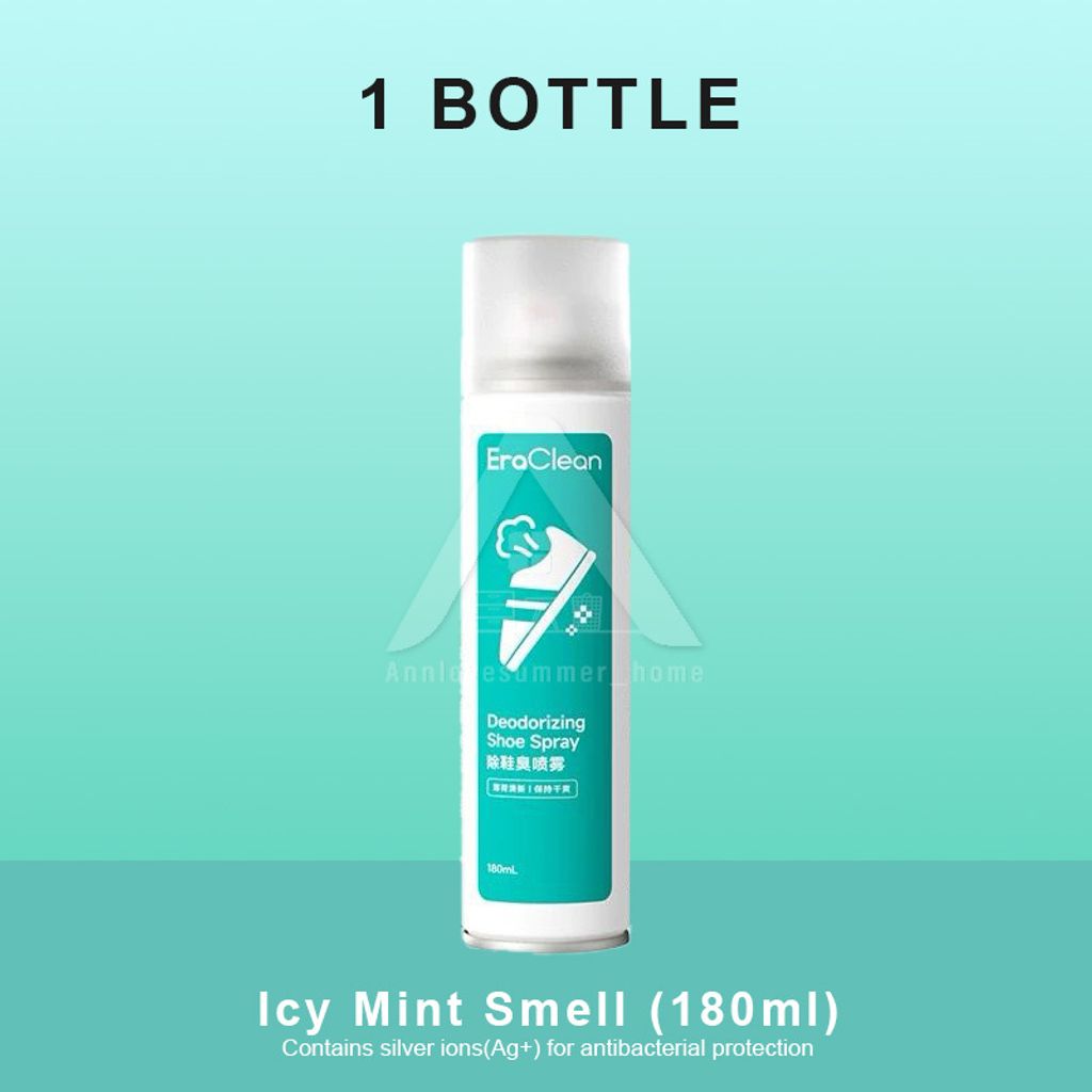 1 Bottle_Mint