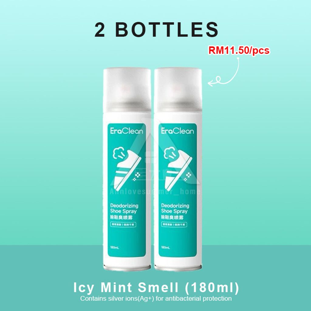2 Bottle_Mint