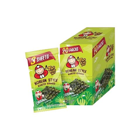 my-11134207-820ld-mf7sr976raj3fe