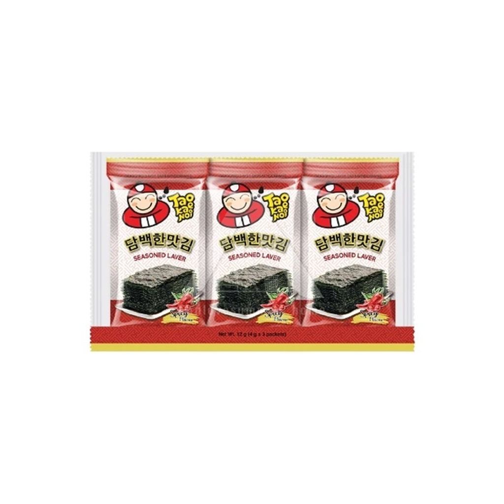 my-11134207-820lf-mf7s08dcgdfsc0