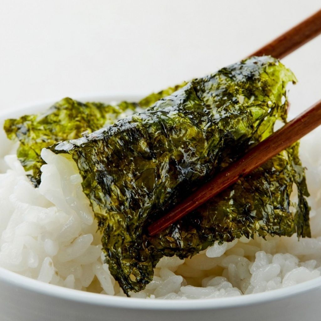 my-11134207-820lg-mf7rqf7r2y2xd9