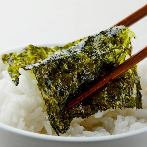 my-11134207-820lg-mf7rqf7r2y2xd9