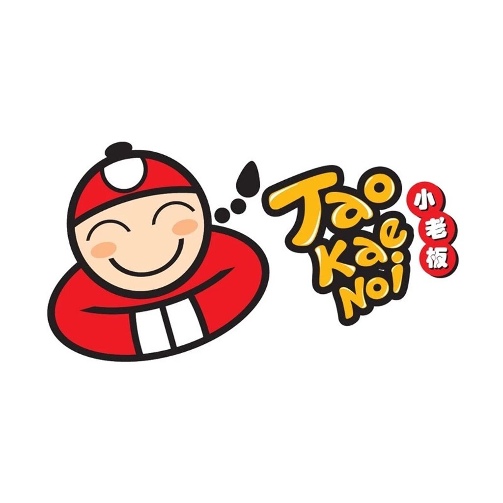 my-11134207-820lh-mf7rqf7r1jihfc