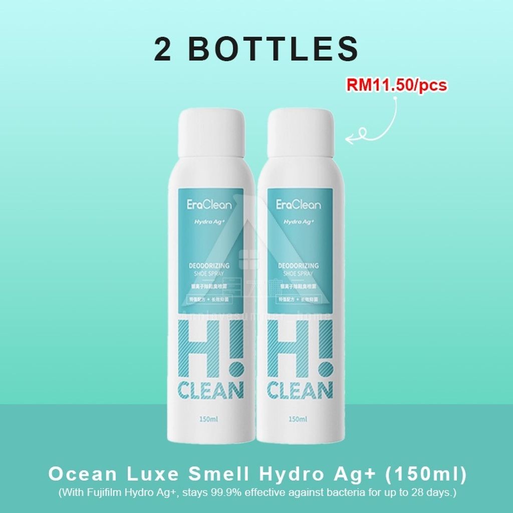 my-11134207-820lf-mf81vlnhhkpb45