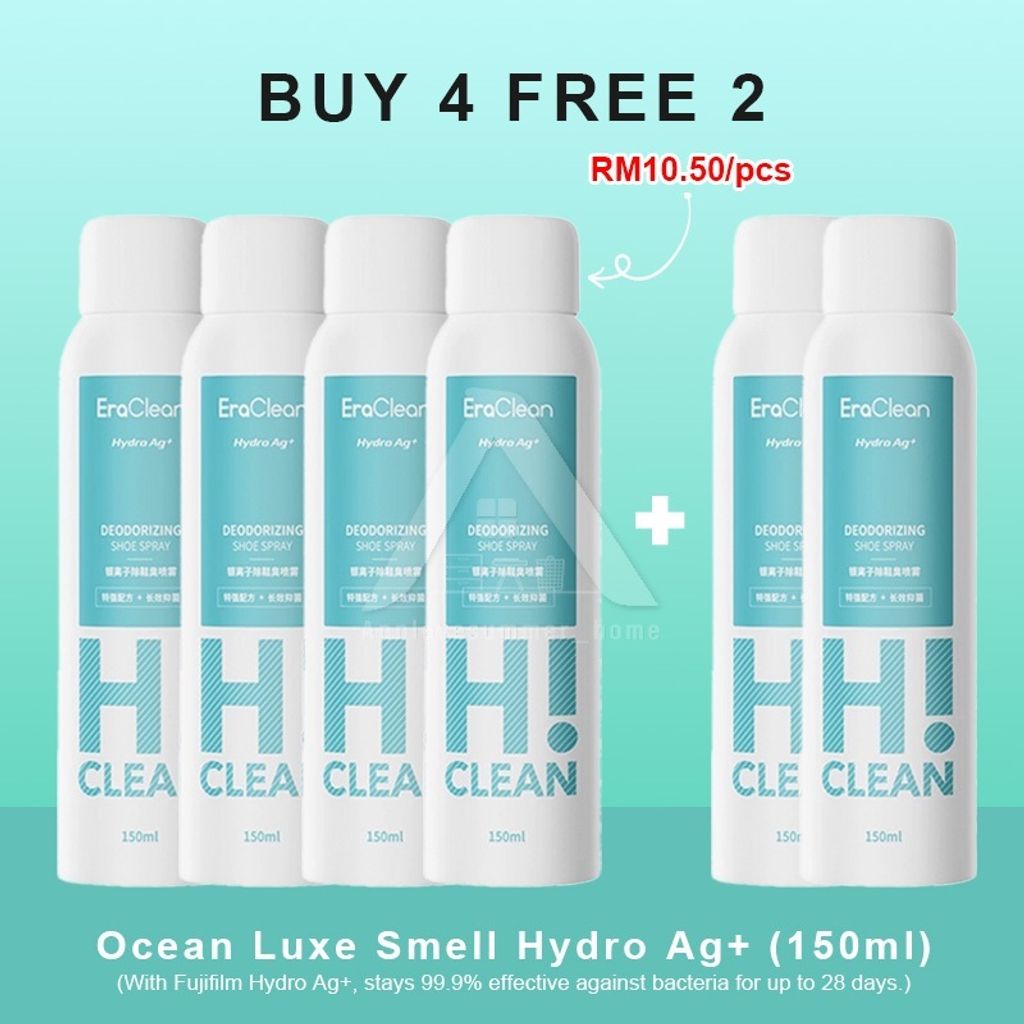 my-11134207-820le-mf81vpmn8lxpd1