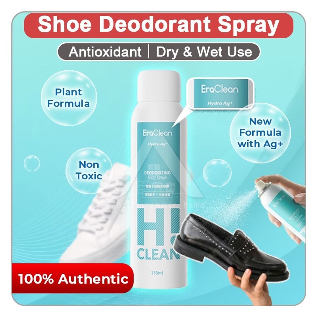 my-11134207-820lg-mf81qautlnnx86