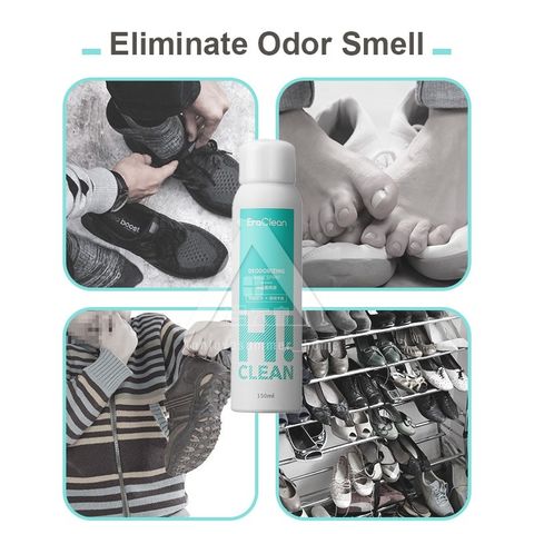 my-11134207-820lb-mejiktoloq9ve6