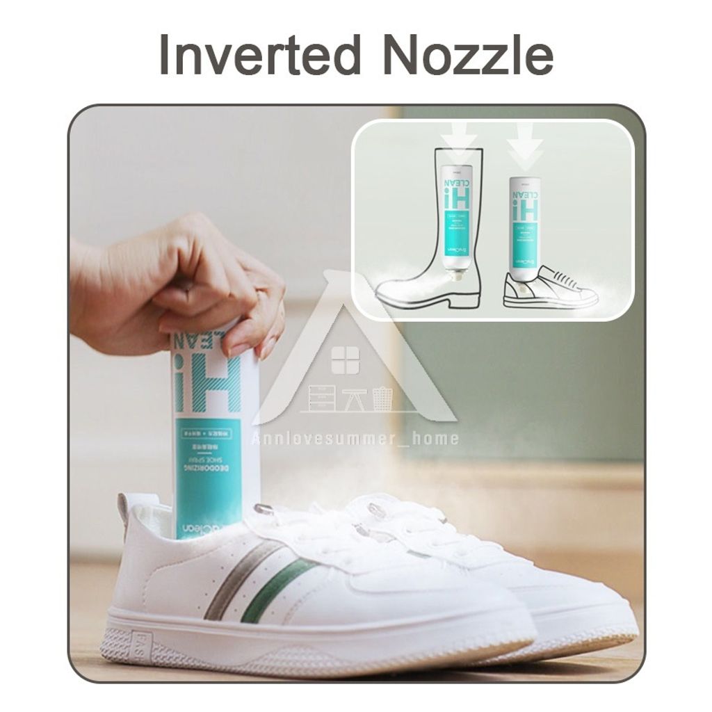 my-11134207-820l5-mejiktojkvlsa1