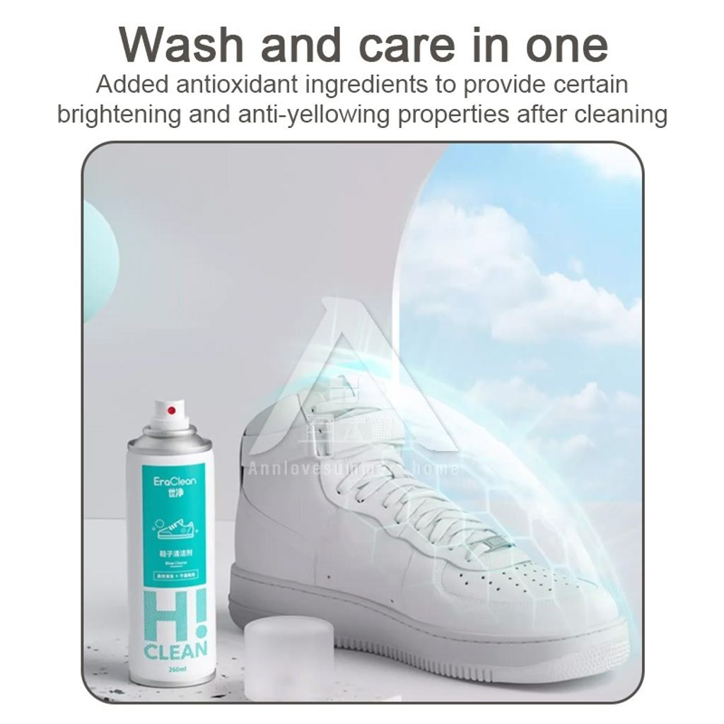 my-11134207-820l8-mejiktoryvph12