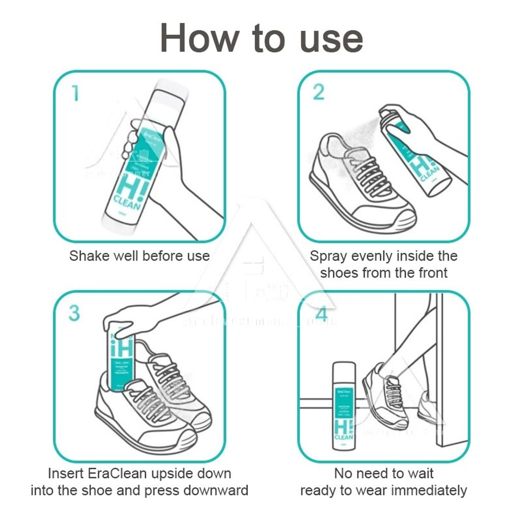 my-11134207-820li-mejikttprxmq58