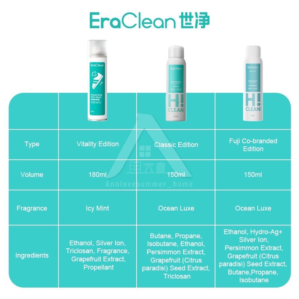 my-11134207-820lg-mejiktos0a9xae