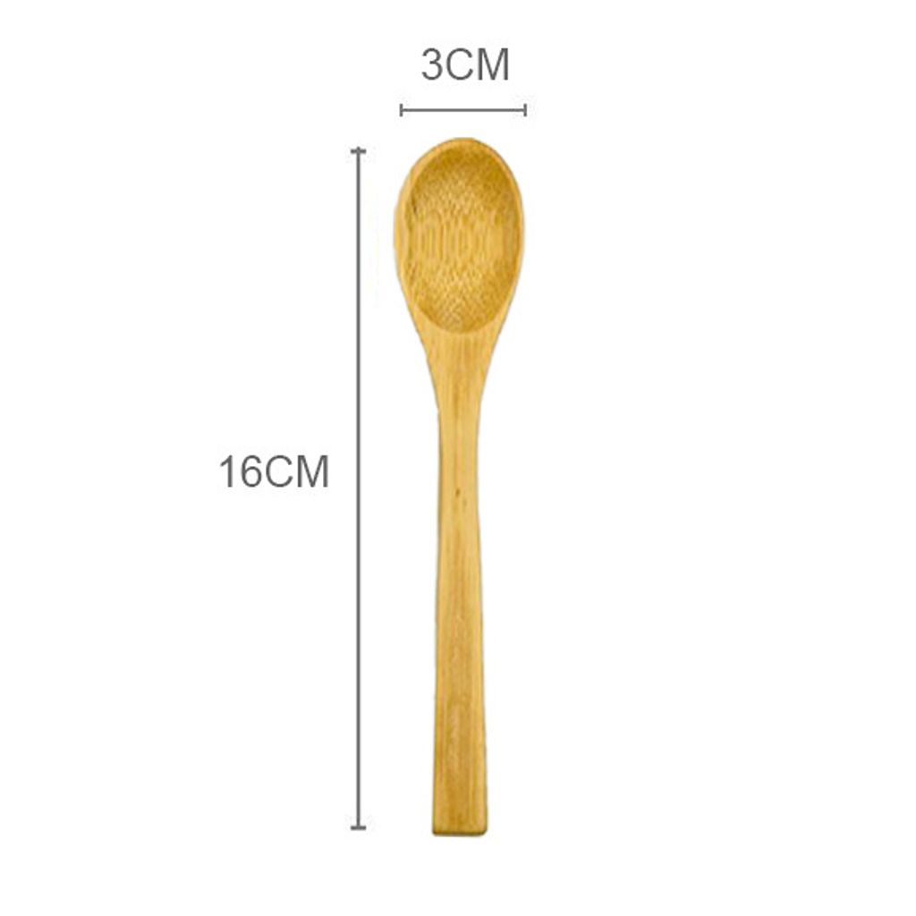 16cm