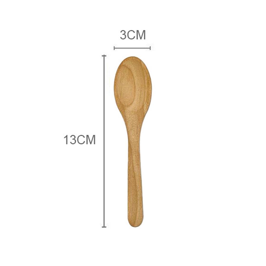 13cm_wooden