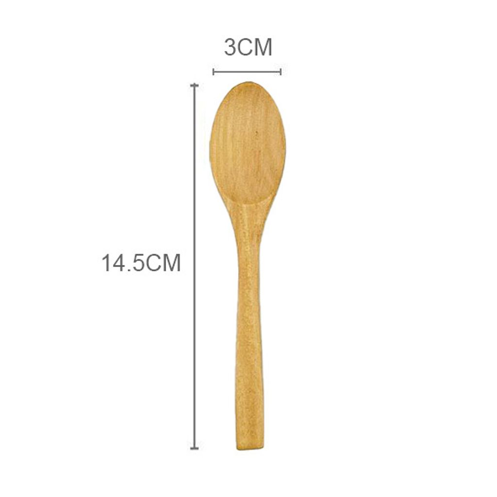 14.5cm_wooden