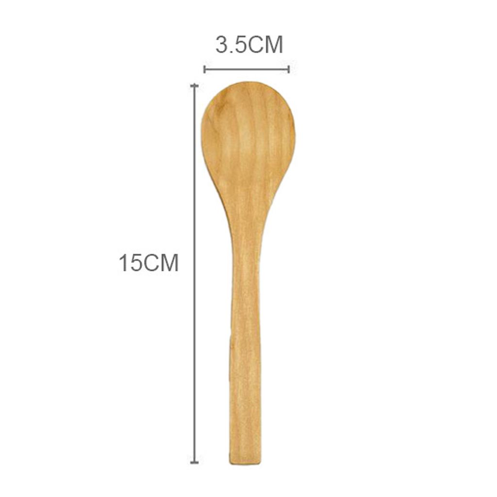 15cm_wooden