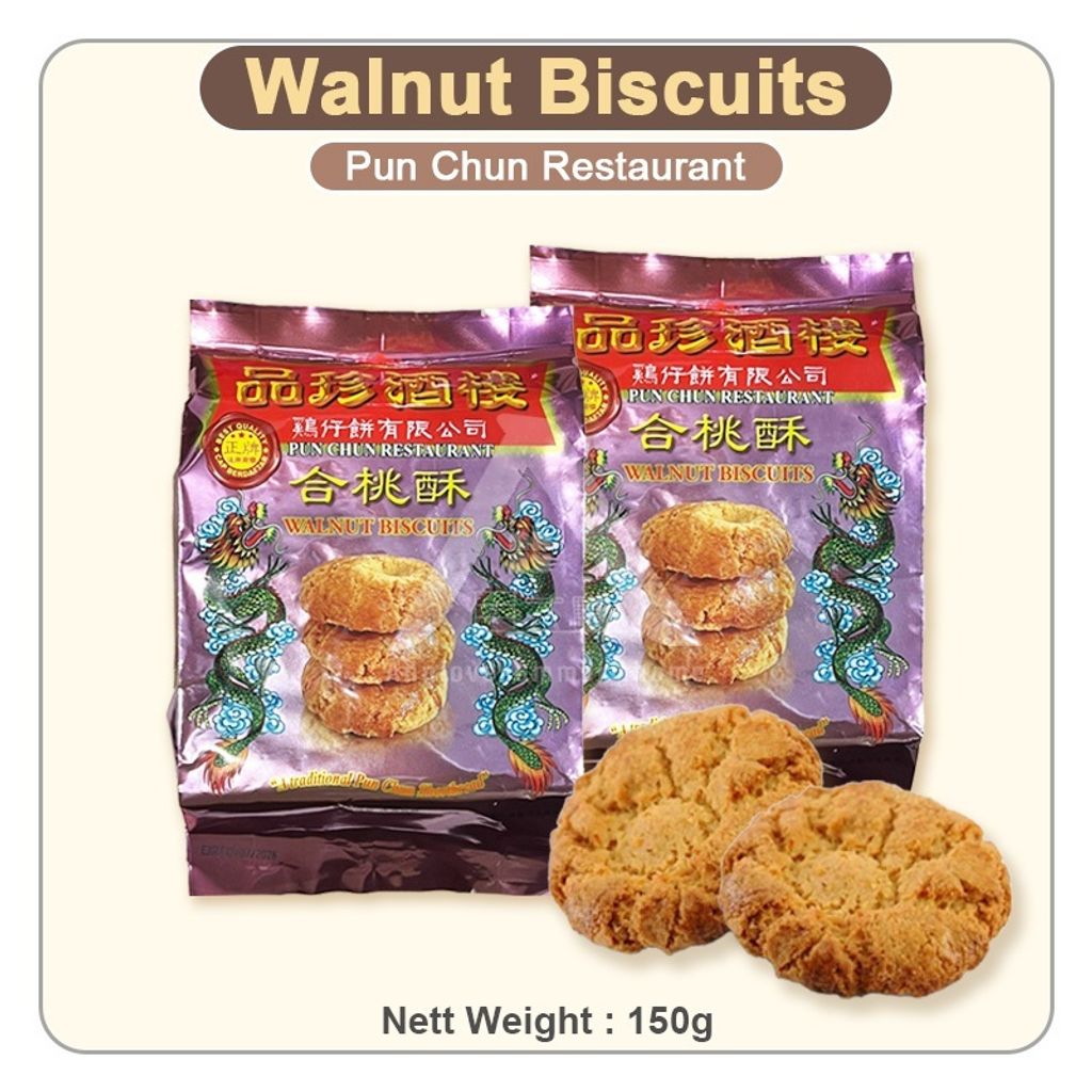 my-11134207-820li-mfc1yrvognpo0a