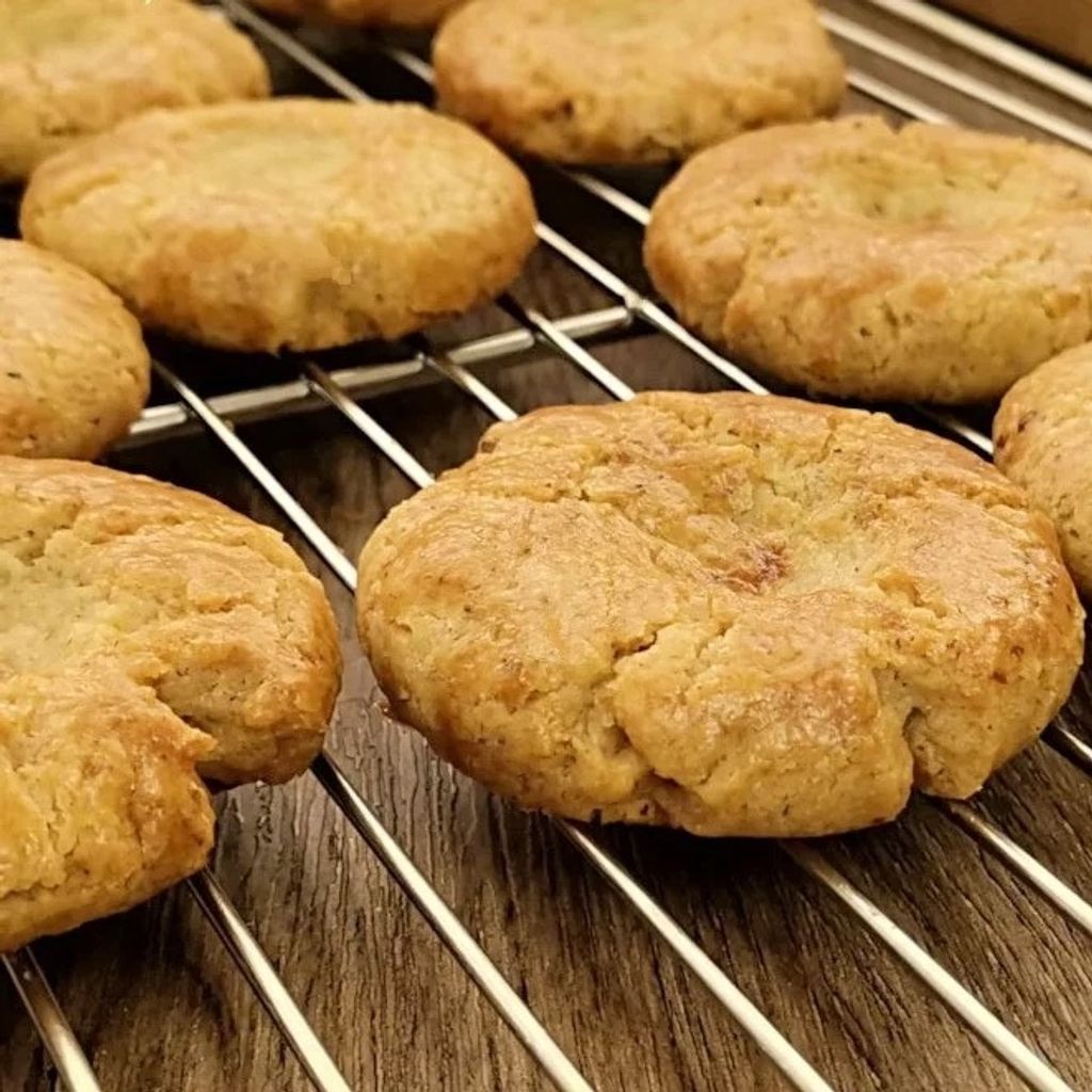 my-11134207-820l4-mfc1yrvrp8un6a