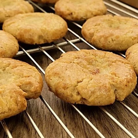 my-11134207-820l4-mfc1yrvrp8un6a