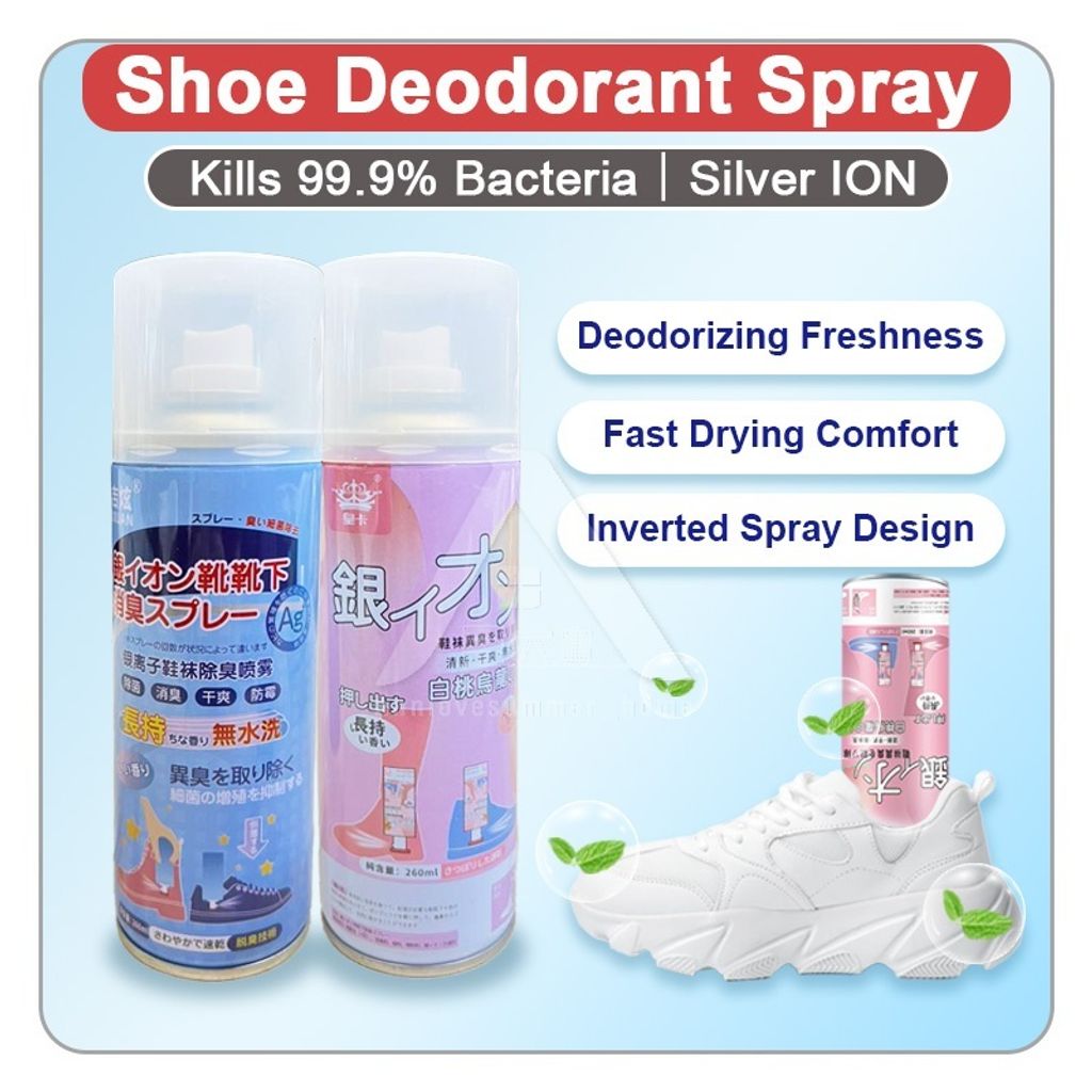 my-11134207-820la-mff249q3te6h19