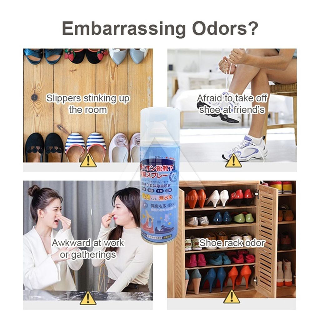 my-11134207-820lf-mff249qag6q6c7