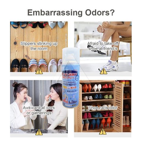 my-11134207-820lf-mff249qag6q6c7