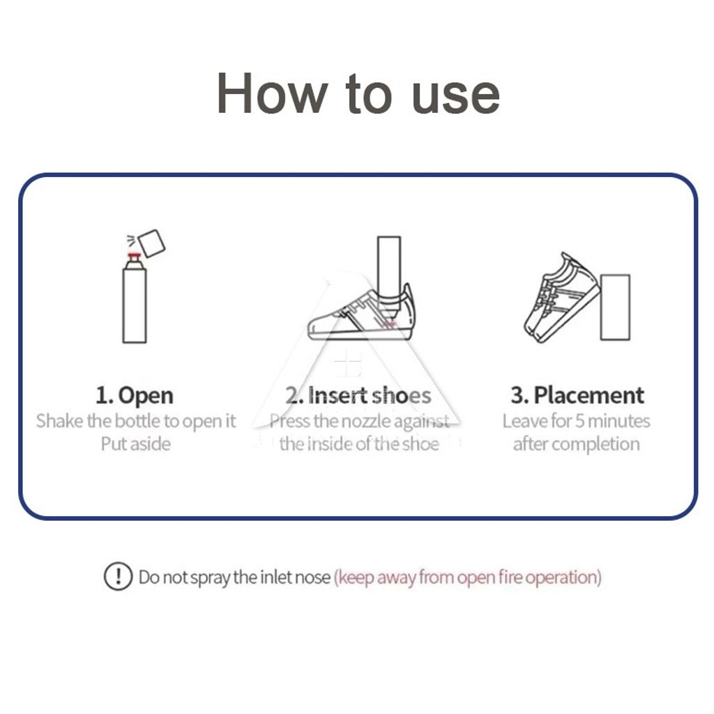 my-11134207-820l6-mff249qb6viife