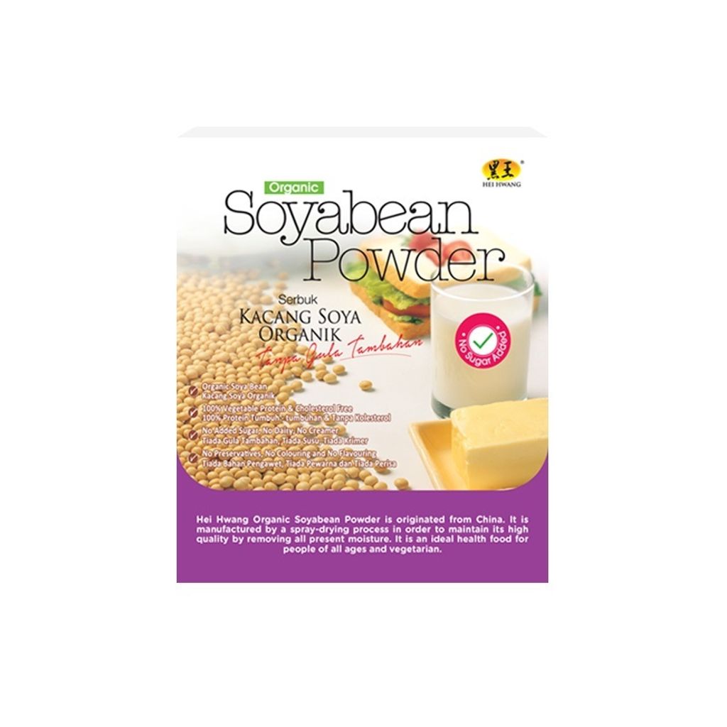 my-11134207-820ld-mfdjttmmpamh7e