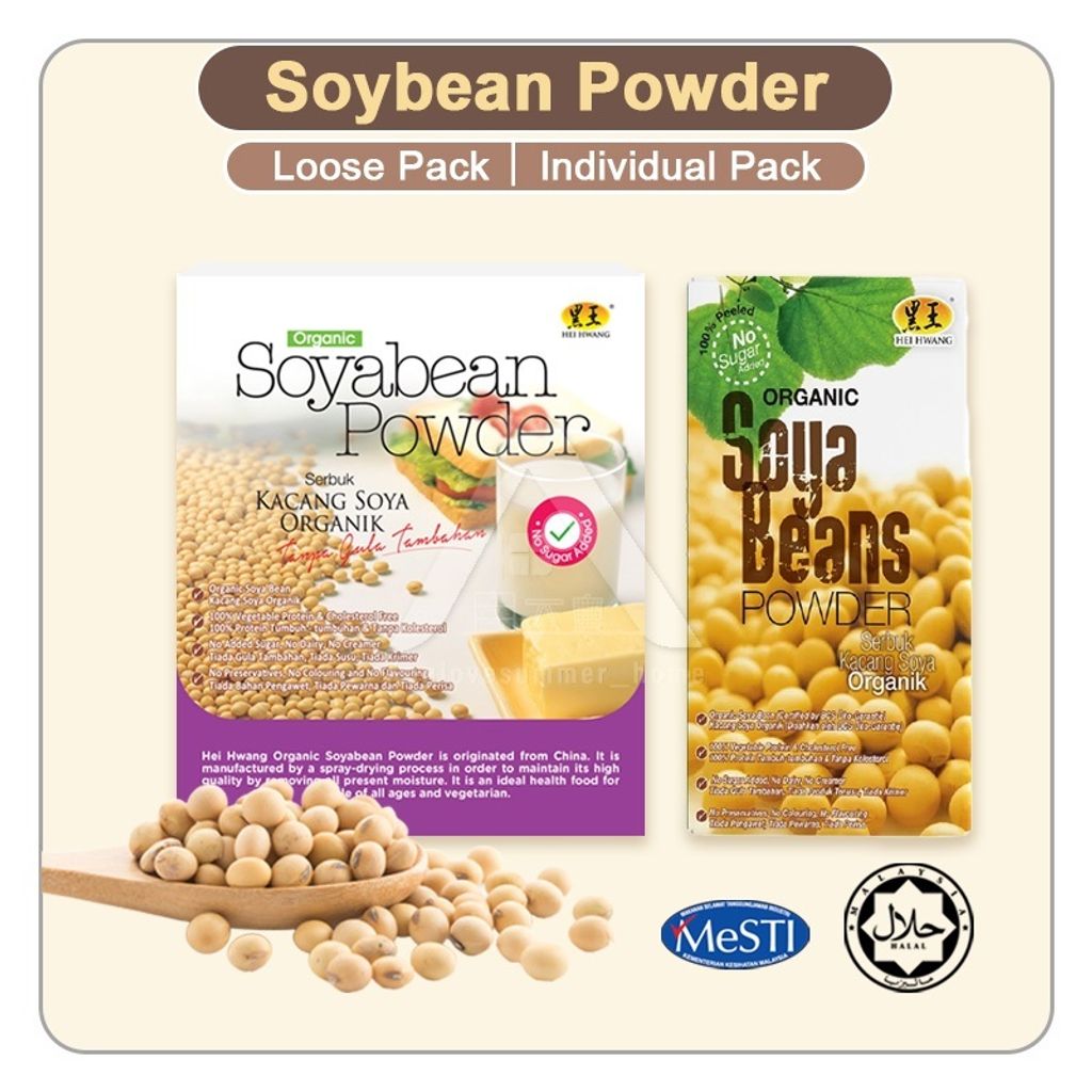 my-11134207-820lc-mff4fxyj943z67