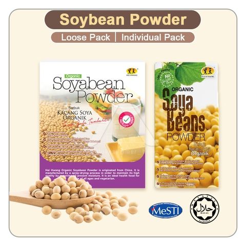 my-11134207-820lc-mff4fxyj943z67