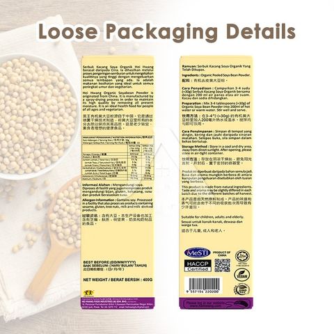 my-11134207-820lg-mff4fxylzfuyf8