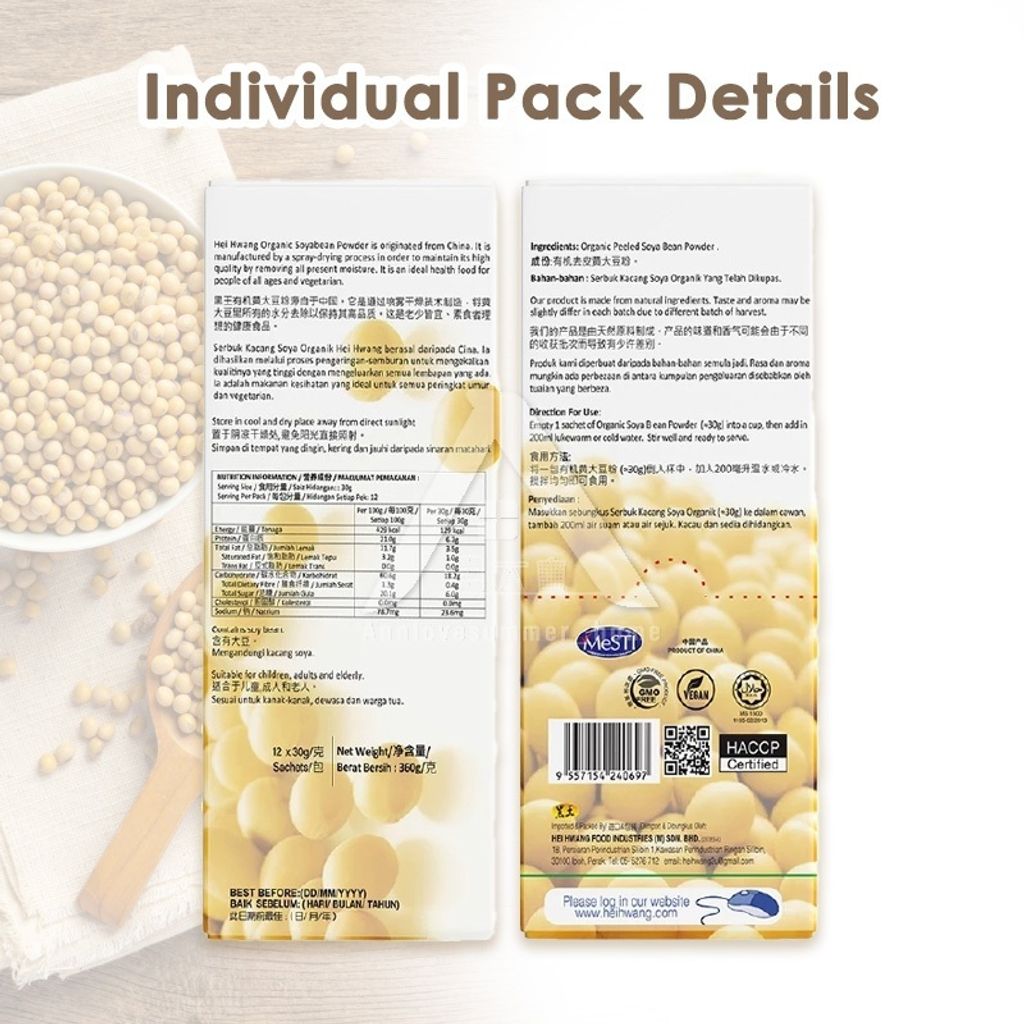 my-11134207-820lb-mff4fxym0ufedf