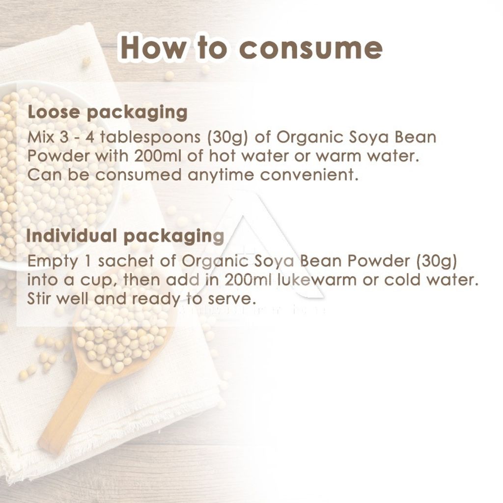 my-11134207-820la-mff4fxyd0d8r8d