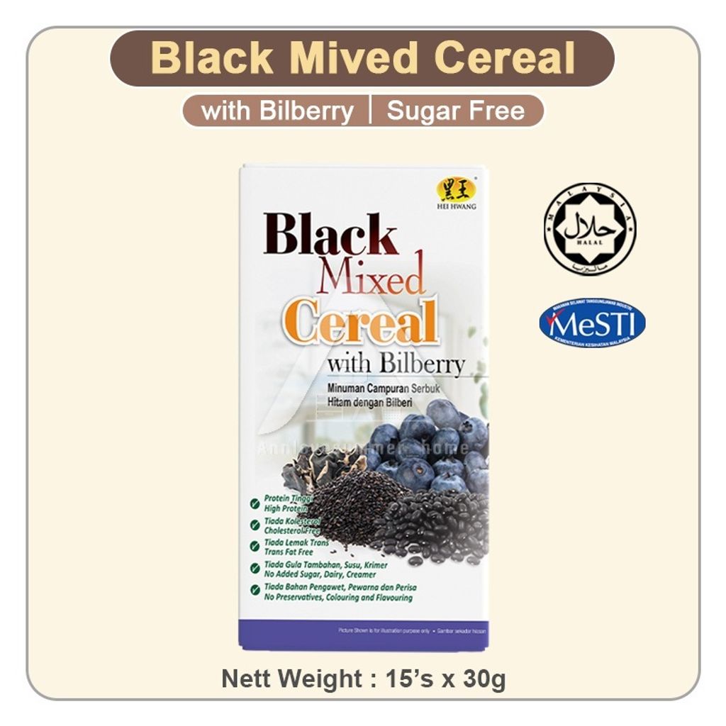 my-11134207-820le-mff4lcvoidcb5e