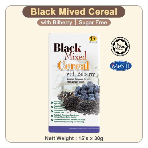 my-11134207-820le-mff4lcvoidcb5e