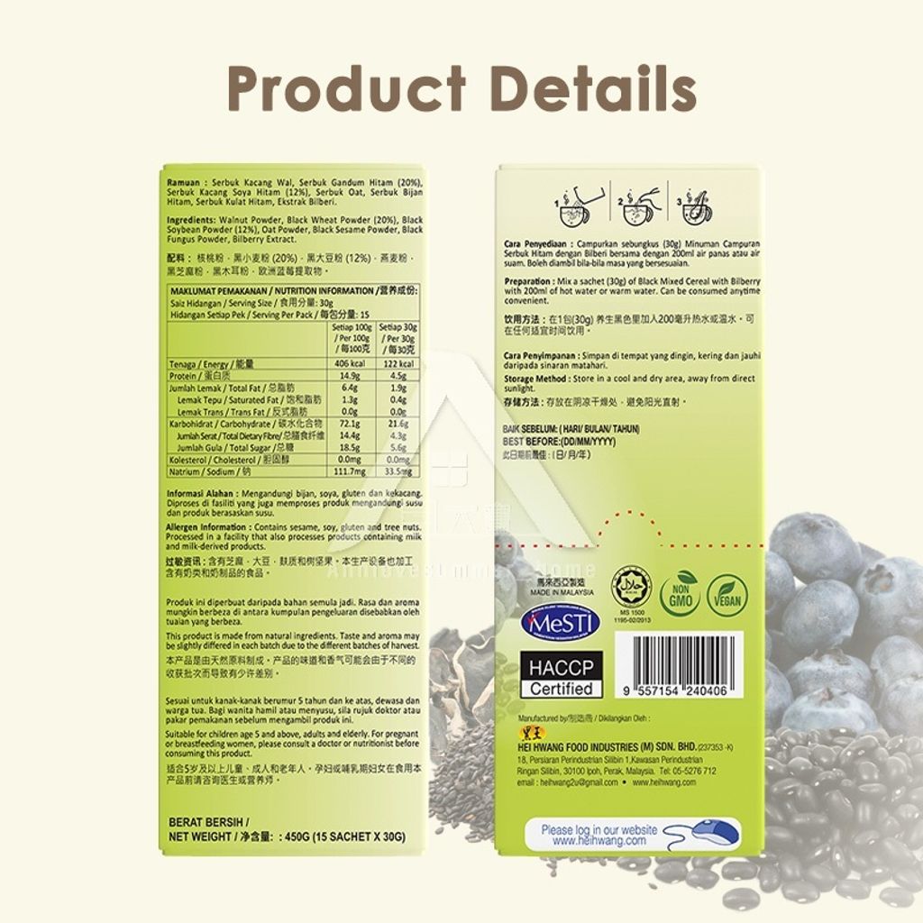 my-11134207-820l6-mff4lcvnm2a612