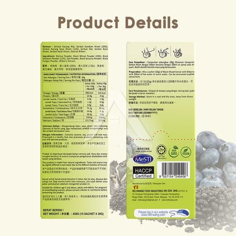 my-11134207-820l6-mff4lcvnm2a612