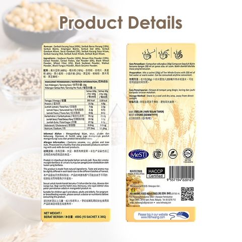 my-11134207-820lb-mff4phl3y77z58